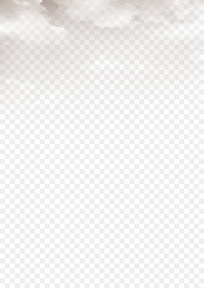 White Textile Black Angle Pattern, PNG, 2480x3508px, White, Black, Black And White, Material, Monochrome Download Free