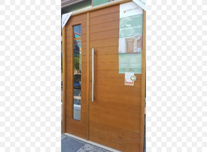 Wood Door Carpenter Hinge Cabinet Maker, PNG, 600x600px, Wood, Architectural Engineering, Cabinet Maker, Carpenter, Door Download Free