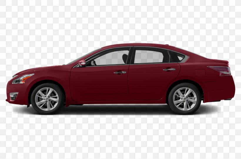 2015 Nissan Altima Car 2014 Nissan Altima 2.5 SV 2014 Nissan Altima 2.5 SL, PNG, 900x594px, 2014, 2015 Nissan Altima, Nissan, Automotive Design, Automotive Exterior Download Free