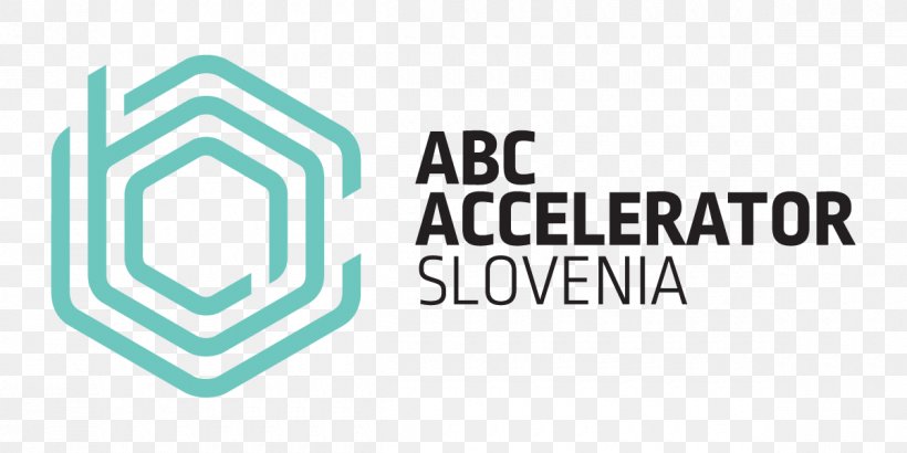 ABC Accelerator Silicon Valley Business Startup Accelerator Startup Company, PNG, 1200x600px, Business, American Broadcasting Company, Aqua, Area, Blue Download Free
