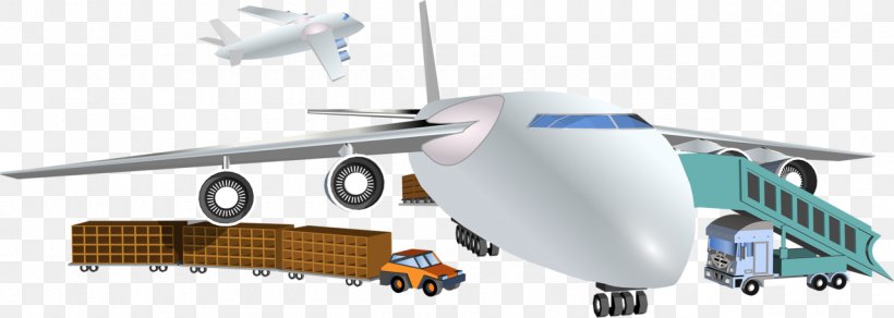 Airplane Car Truck, PNG, 1280x457px, Airplane, Aerospace Engineering, Air Travel, Aircraft, Airliner Download Free