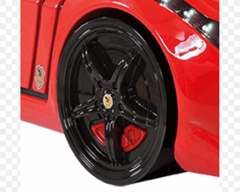 Alloy Wheel Car Tire Ferrari 458, PNG, 1000x800px, Alloy Wheel, Auto Part, Automotive Design, Automotive Exterior, Automotive Tire Download Free