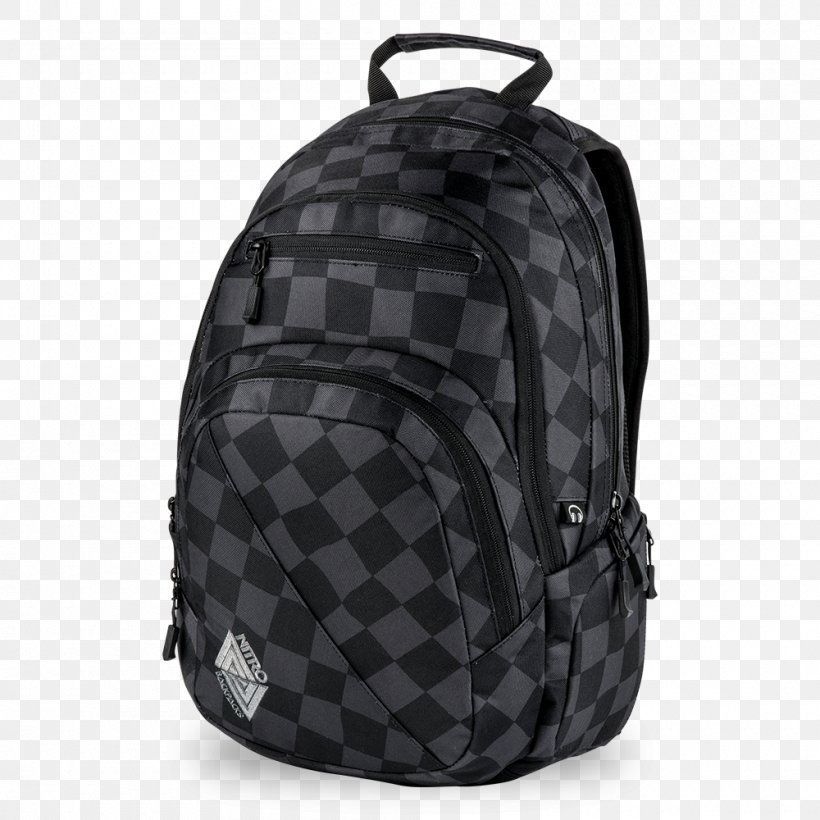 Backpack Bag Laptop Computer Weight, PNG, 1000x1000px, Backpack, Bag, Billabong, Black, Color Download Free