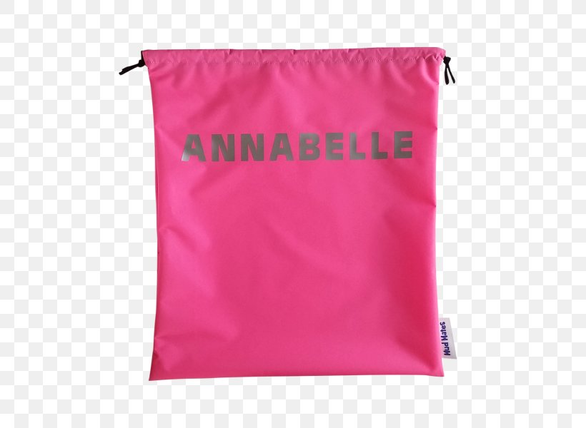 Bag Child Drawstring Clothing Accessories Lining, PNG, 510x600px, Bag, Beach, Child, Clothing Accessories, Color Download Free