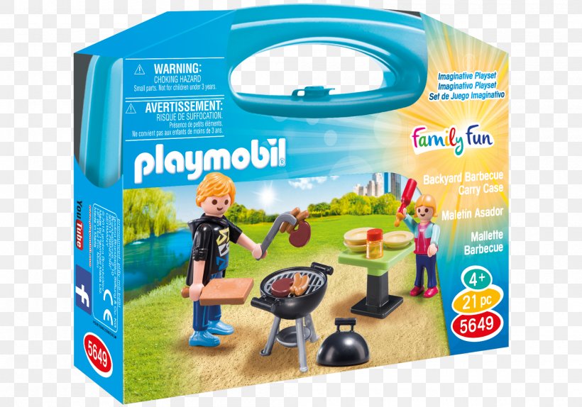 Barbecue Amazon.com Playmobil Toy Kebab, PNG, 2000x1400px, Barbecue, Amazoncom, Backyard, Child, Construction Set Download Free