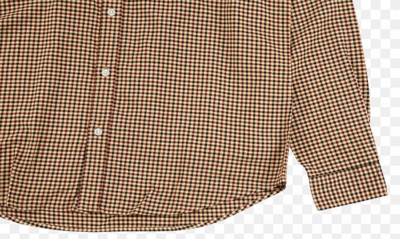 Barnes & Noble Shorts, PNG, 1000x600px, Barnes Noble, Button, Plaid, Shorts Download Free