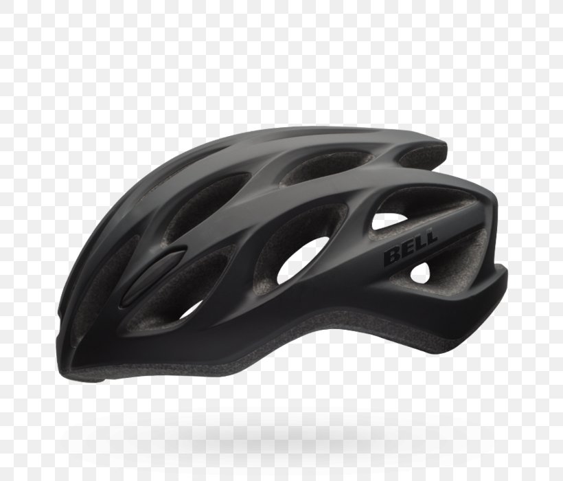Bicycle Helmets Cycling Bell Sports, PNG, 700x700px, Bicycle Helmets, Bell Sports, Bicycle, Bicycle Clothing, Bicycle Helmet Download Free