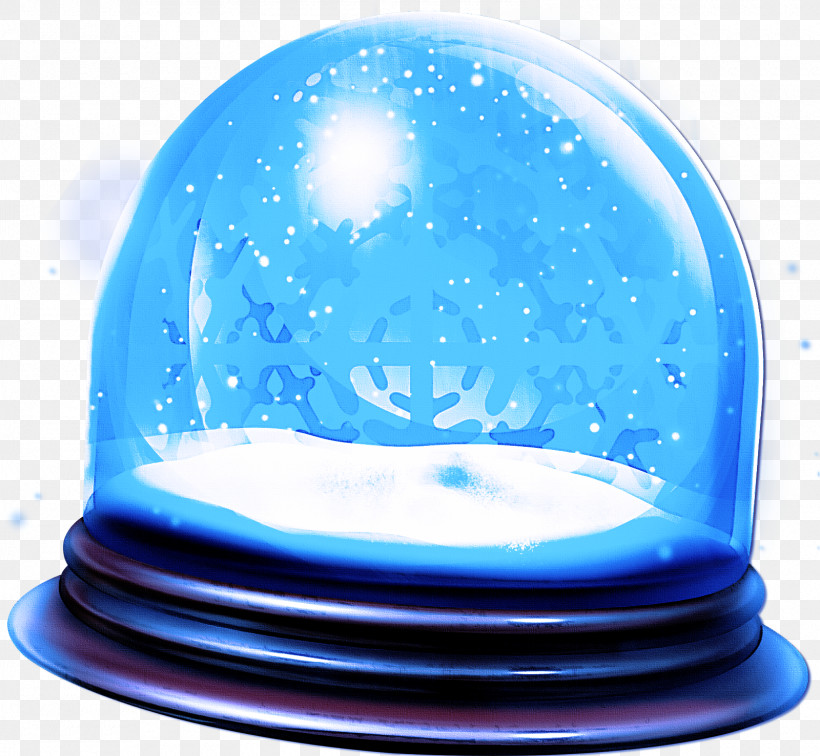 Blue Water Electric Blue Ball Paperweight, PNG, 1600x1477px, Blue, Ball, Electric Blue, Paperweight, Sphere Download Free