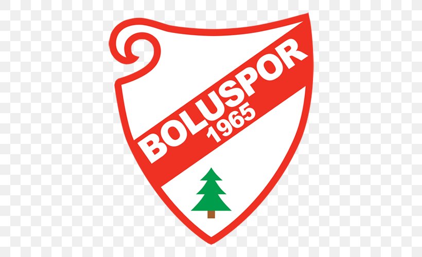 Boluspor Gazişehir Gaziantep F.K. Süper Lig Altınordu F.K., PNG, 500x500px, Dream League Soccer, Area, Brand, Football, Kit Download Free