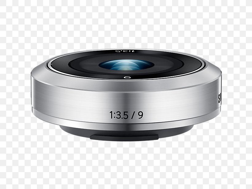 Camera Lens Samsung NX500 Samsung NX Mini Smart 20.5 MP Mirrorless Digital Camera, PNG, 802x615px, 35 Mm Equivalent Focal Length, Camera Lens, Camera, Camera Accessory, Car Subwoofer Download Free