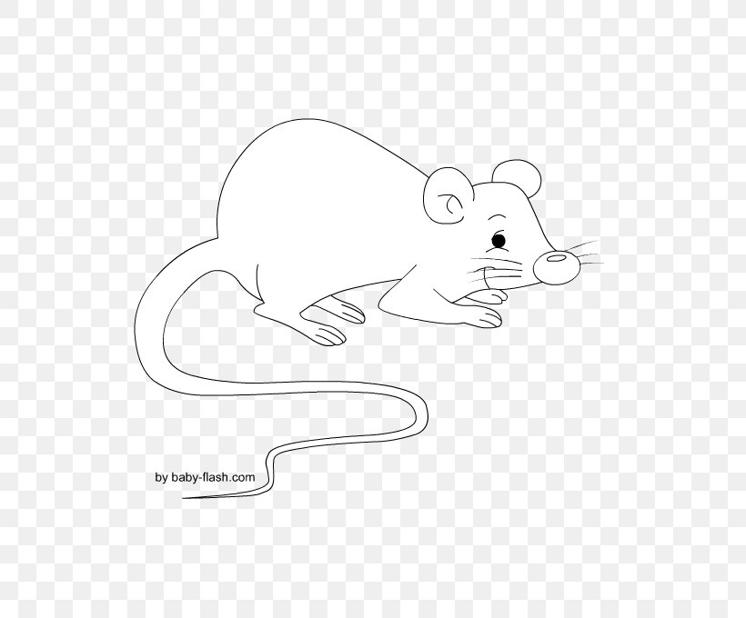 Cat Rat Mouse Rodent Mammal, PNG, 567x680px, Watercolor, Cartoon, Flower, Frame, Heart Download Free