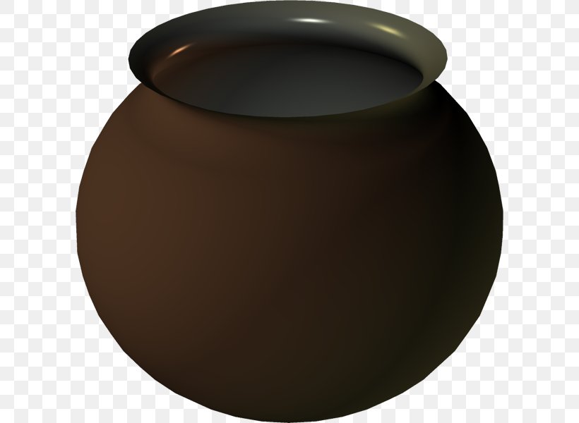 Ceramic Product Design Artifact, PNG, 606x600px, Ceramic, Artifact, Table Download Free