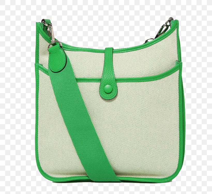Chanel Hermxe8s Handbag Louis Vuitton, PNG, 750x750px, Chanel, Bag, Bottega Veneta, Brand, Designer Download Free