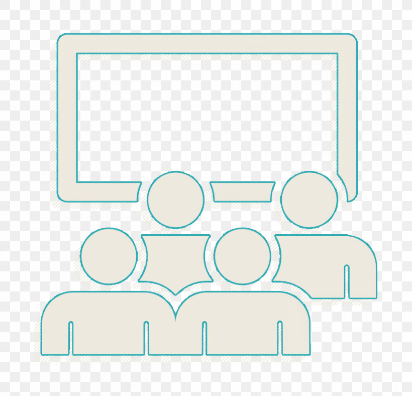 Cinema Icon Theater Icon Urban City Pictograms Icon, PNG, 1262x1214px, Cinema Icon, Education, Educational Stage, Learning, Logo Download Free
