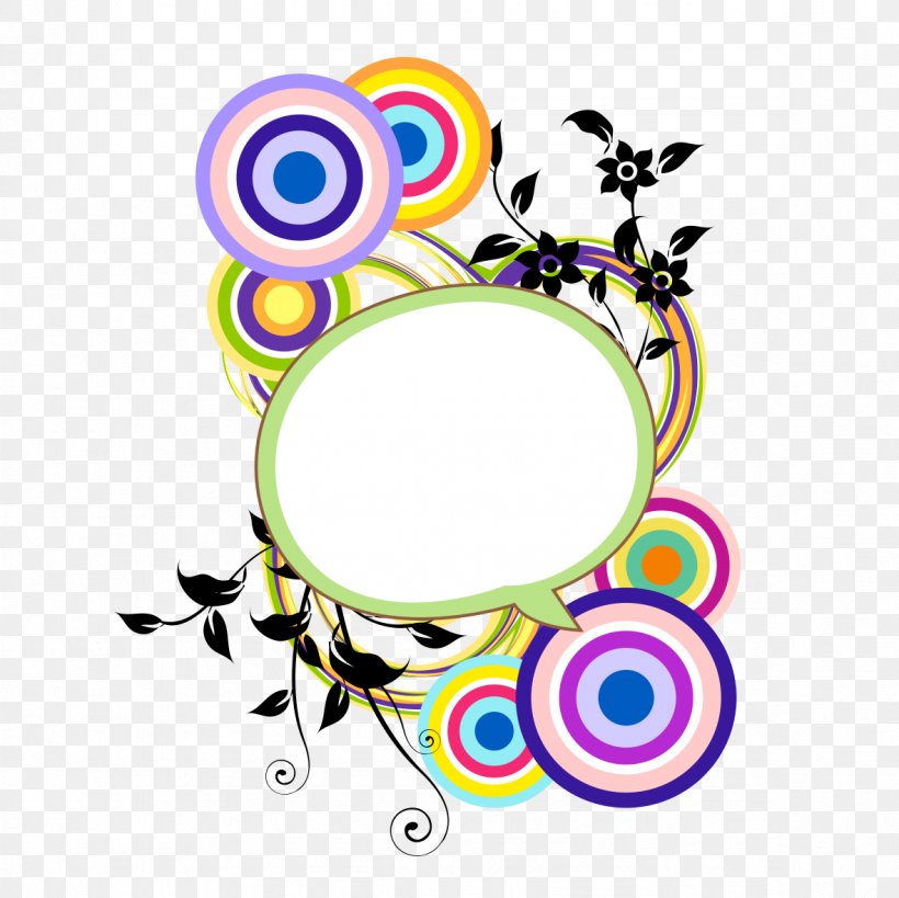 Circle Graphic Design Clip Art, PNG, 1181x1181px, Color, Artwork, Body Jewelry, Color Wheel, Decorative Arts Download Free