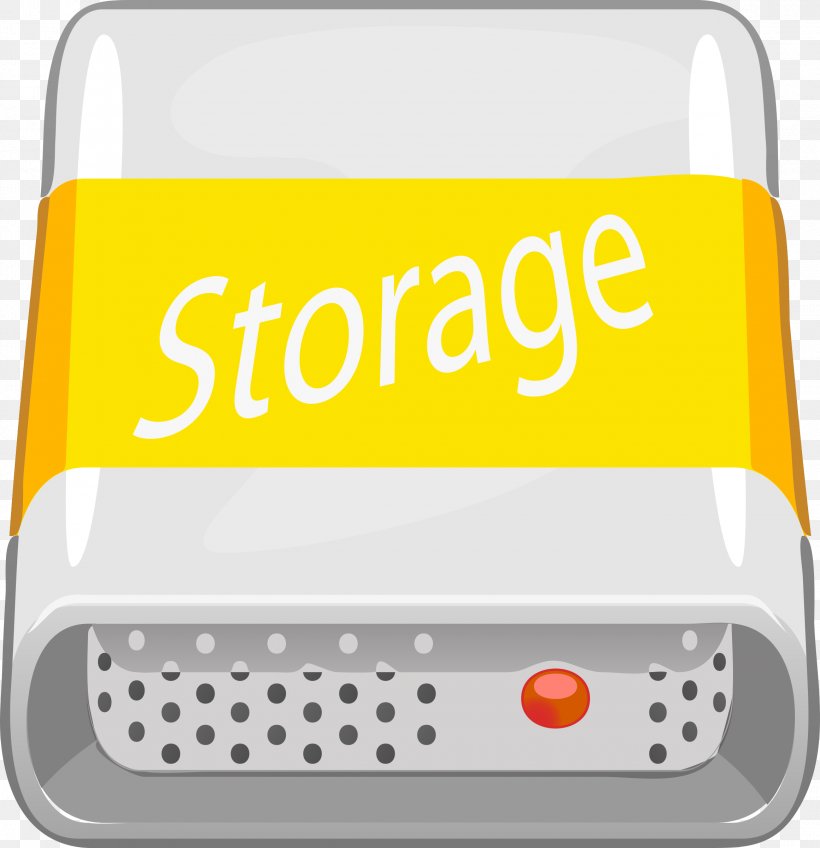Clip Art Hard Drives USB Flash Drives Disk Storage Openclipart, PNG, 2320x2400px, Hard Drives, Brand, Computer, Computer Data Storage, Disk Storage Download Free