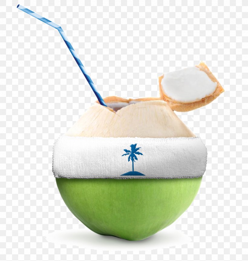 Coconut Water Brazil, PNG, 974x1024px, Coconut Water, Bottle, Brazil, Coconut, Harvest Download Free