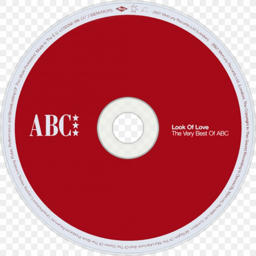 Compact Disc Product Design Graphics Brand, PNG, 1000x1000px, Compact Disc, Brand, Data Storage Device, Dvd, Label Download Free