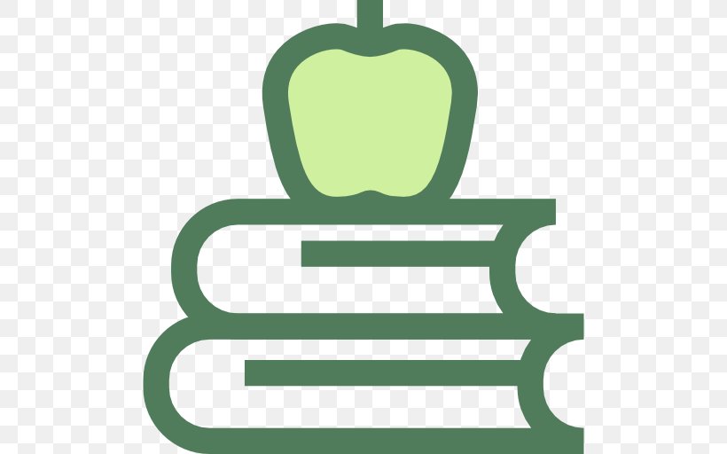 Book Symbol Clip Art, PNG, 512x512px, Book, Area, Author, Book Discussion Club, Brand Download Free