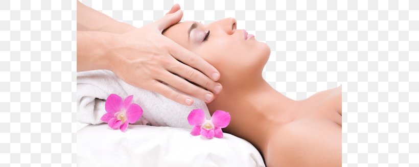 Day Spa Facial Beauty Parlour Teaze Hair Studio And Spa, PNG, 519x327px, Spa, Alternative Medicine, Beauty, Beauty Parlour, Cheek Download Free
