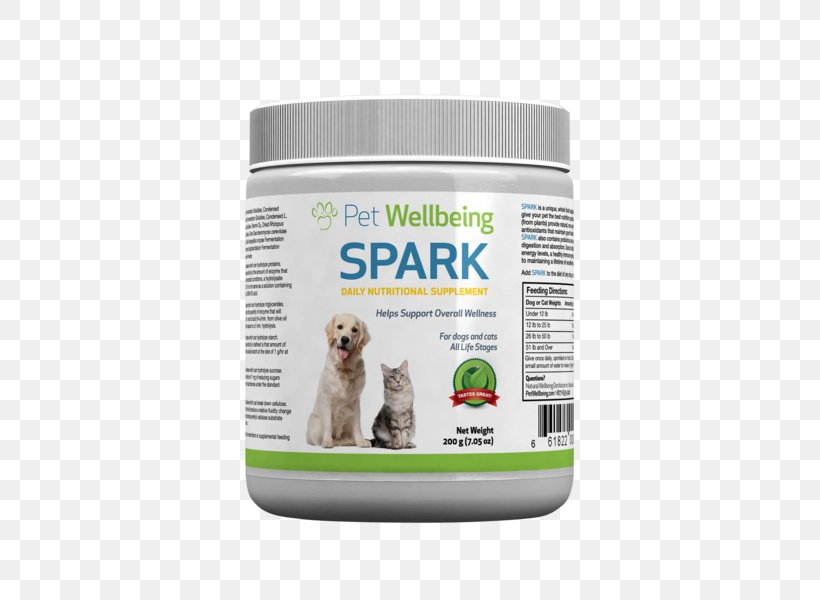 Dietary Supplement Cat Pet Wellbeing, PNG, 465x600px, Dietary Supplement, Cat, Cat Flu, Disease, Dog Download Free