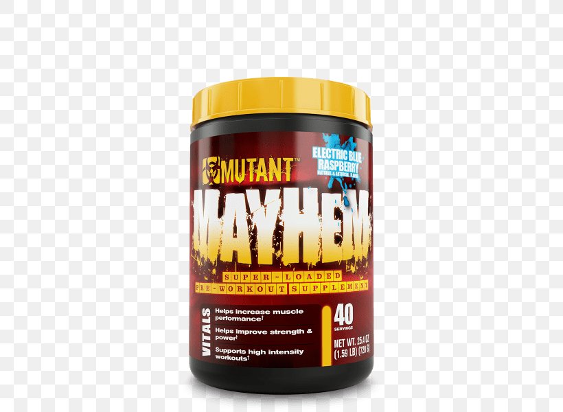 Dietary Supplement Pre-workout Bodybuilding Supplement Exercise Mutant, PNG, 500x600px, Dietary Supplement, Amino Acid, Bodybuilding, Bodybuilding Supplement, Branchedchain Amino Acid Download Free