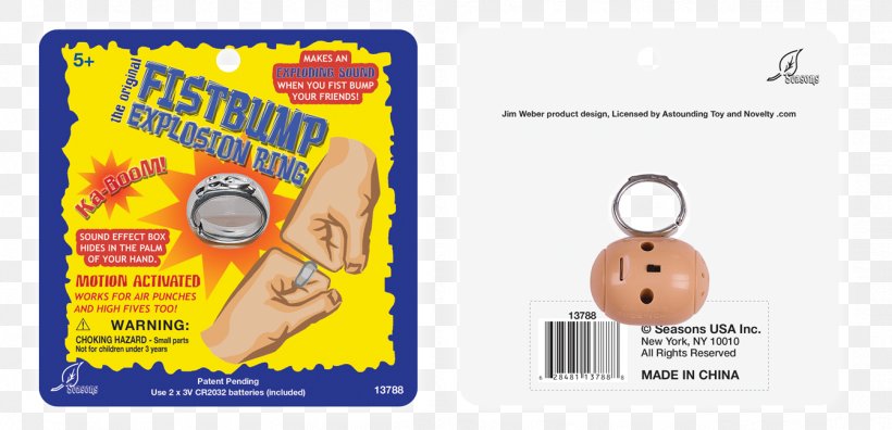 Fist Bump On Language Handshake High Five, PNG, 1343x650px, Fist Bump, Art, Bestseller, Book, Brand Download Free