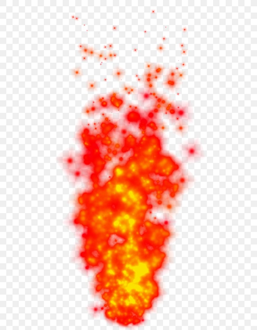 Flame Clip Art, PNG, 493x1053px, Flame, Close Up, Combustion, Computer Software, Editing Download Free