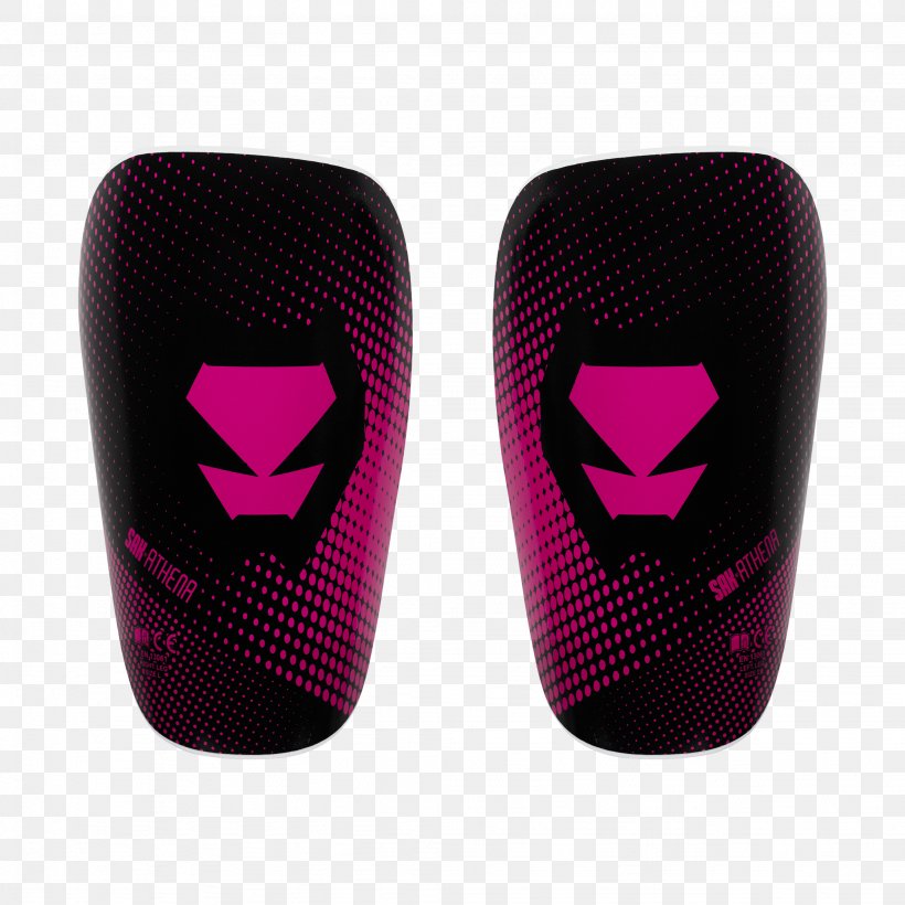Football Protective Gear In Sports Shin Guard UEFA Injury, PNG, 2048x2048px, 2018, Football, Industrial Design, Injury, Magenta Download Free