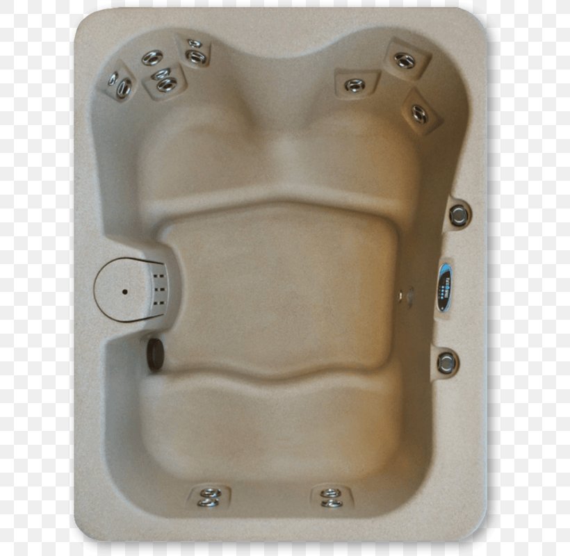 Hot Tub Tuff Spas Industry Custom Spas Direct, PNG, 800x800px, Hot Tub, Hardware, Industry, Innovation, One Piece Download Free