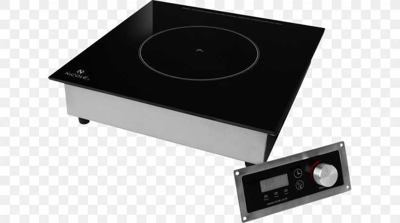 Induction Cooking Cooking Ranges Cooker Electricity Heat, PNG, 2865x1598px, Induction Cooking, Cooker, Cooking Ranges, Cooktop, Craft Magnets Download Free
