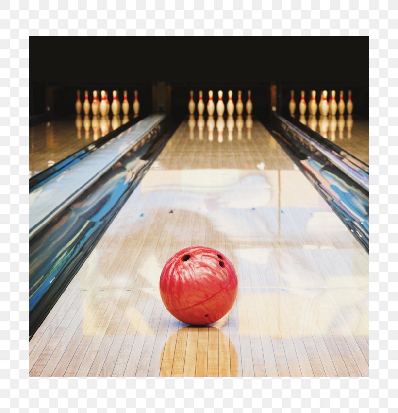 International Bowling Museum Bowling Alley Bowling League Ten-pin Bowling, PNG, 700x850px, International Bowling Museum, American Machine And Foundry, Ball, Ball Game, Bowler Download Free