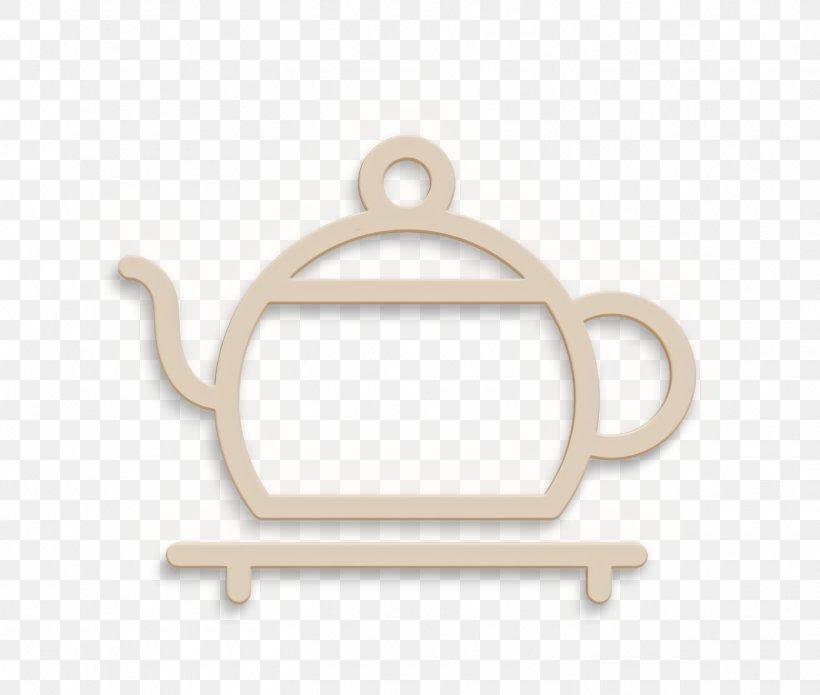 Japan Icon Streamline Icon Tea Icon, PNG, 1454x1234px, Japan Icon, Beige, Furniture, Rectangle, Streamline Icon Download Free