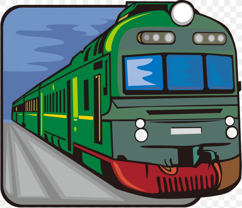 Kazantyp Train Car Rail Transport Otdykh V Krymu, PNG, 1554x1338px, Train, Car, Crimea, Green, Hotel Download Free