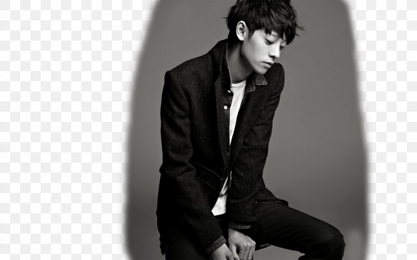 KCON Jung Joon Young 1st Mini Album Me And You Singer-songwriter, PNG, 1600x1000px, Watercolor, Cartoon, Flower, Frame, Heart Download Free