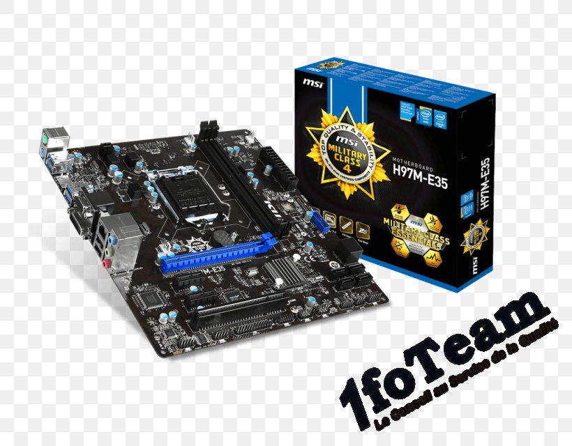 Laptop MSI Motherboard Socket FM2 CPU Socket, PNG, 800x640px, Laptop, Advanced Micro Devices, Amd Accelerated Processing Unit, Computer, Computer Component Download Free