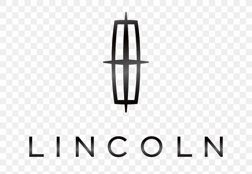 Lincoln Motor Company Ford Motor Company Car Lincoln Continental, PNG, 1313x910px, Lincoln, Black And White, Brand, Car, Ford Motor Company Download Free