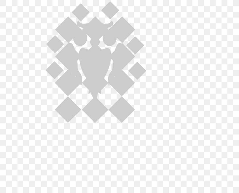 Line Logo Pattern, PNG, 528x660px, Logo, Area, Rectangle, Symmetry, White Download Free
