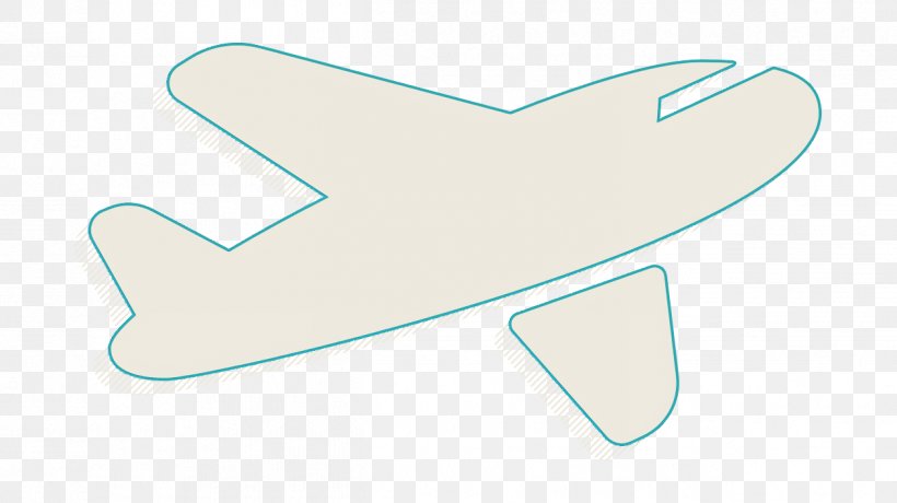 Logistics Delivery Icon Air Transport Icon Travel Icon, PNG, 1262x708px, Logistics Delivery Icon, Animation, Finger, Hand, Logo Download Free