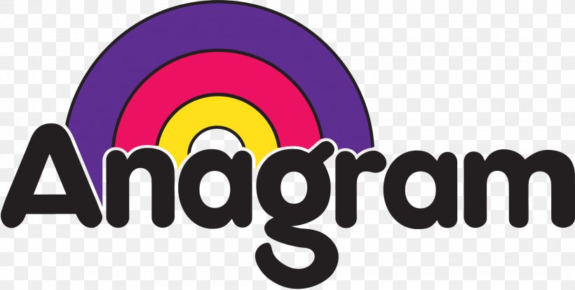 Logo Toy Balloon Brand Anagram, PNG, 2110x1066px, Logo, Anagram, Anagram International Inc, Balloon, Brand Download Free
