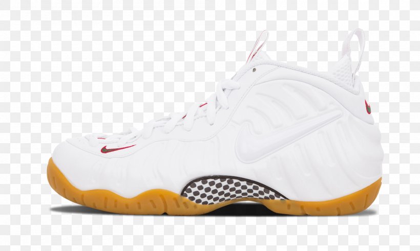 Mens Nike Air Foamposite Pro Sports Shoes Nike Air Foamposite Pro Mens, PNG, 2000x1200px, Nike, Athletic Shoe, Basketball Shoe, Black, Brand Download Free