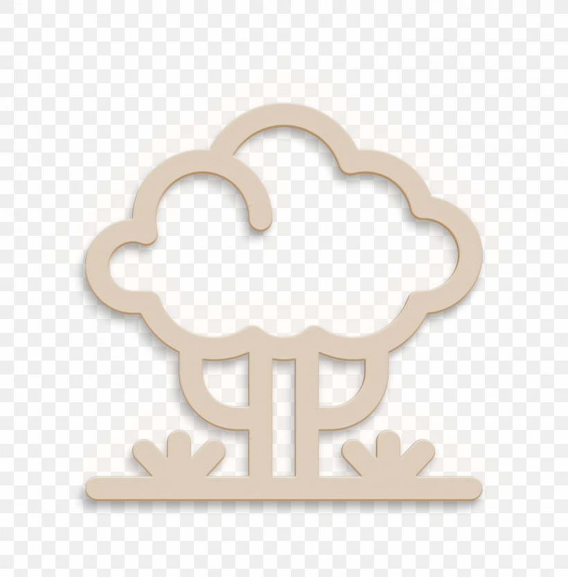 Mother Earth Day Icon Tree Icon, PNG, 1464x1486px, Mother Earth Day Icon, Meter, Tree Icon Download Free