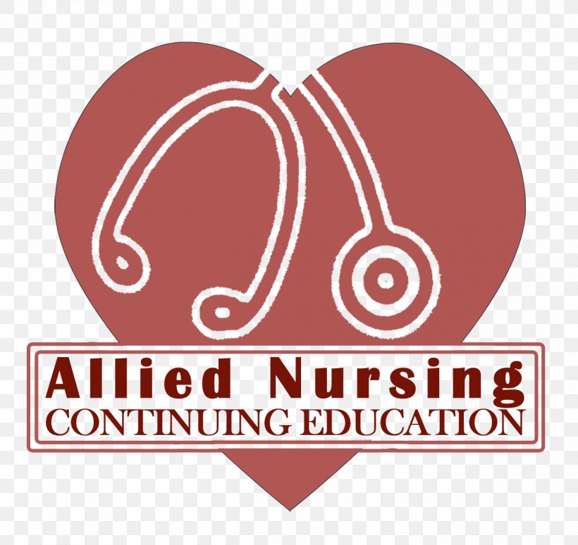 Nurse Education Nursing Course Nurse Educator, PNG, 1296x1224px, Watercolor, Cartoon, Flower, Frame, Heart Download Free