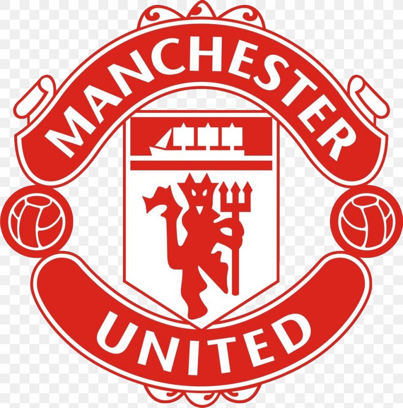 Old Trafford Manchester United F.C. 2016–17 Premier League 2014–15 Premier League Logo, PNG, 987x1000px, Old Trafford, Area, Fa Cup, Football, Football Team Download Free