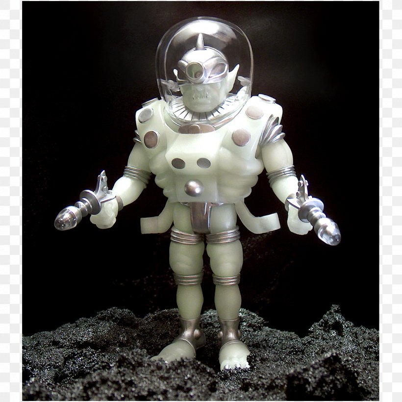 Outer Space Men Action & Toy Figures Cosmic Ray Radiation, PNG, 1200x1200px, Outer Space Men, Action Figure, Action Toy Figures, Algol, Astronaut Download Free
