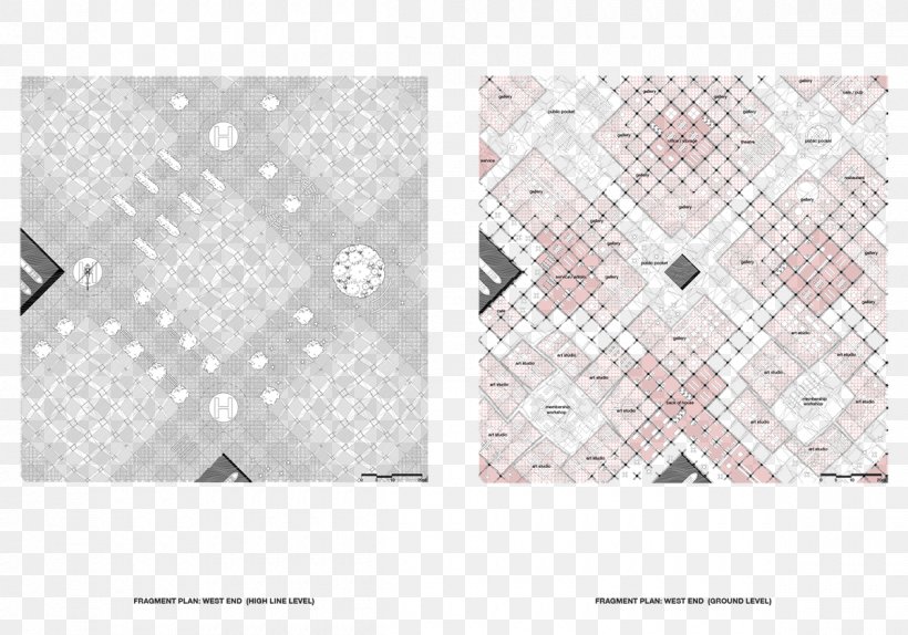Paper Brand Line Pattern, PNG, 1200x840px, Paper, Area, Brand, Point Download Free