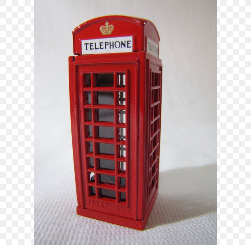 Payphone Telephone Booth Telephony London, PNG, 800x800px, Payphone, Armoires Wardrobes, Door, Email, Interior Design Services Download Free