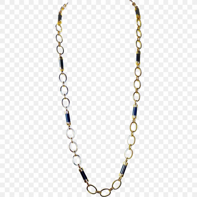 Pearl Necklace Jewellery Pearl Necklace Gold, PNG, 1396x1396px, Necklace, Bead, Bijou, Body Jewelry, Chain Download Free
