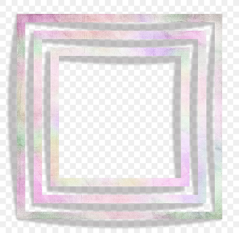 Picture Frames Paper Oil Painting Clip Art, PNG, 800x800px, Picture Frames, Art, Lilac, Molding, Oil Painting Download Free