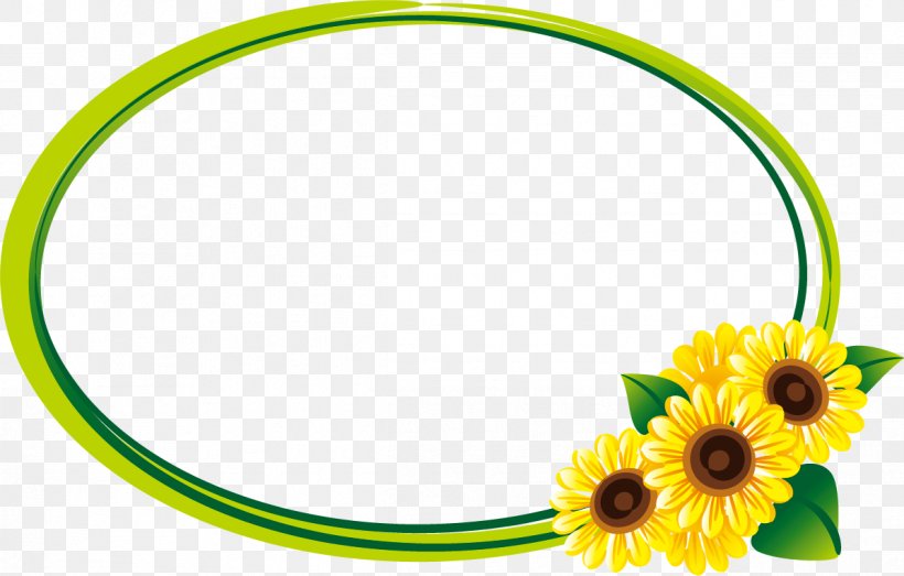 Pixel, PNG, 1195x763px, Pixel, Flora, Floral Design, Flower, Flowering Plant Download Free